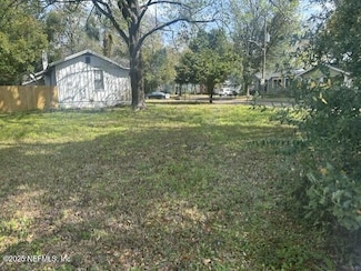 4833 Royal Ave, Jacksonville, FL 32205