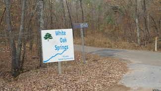 310 Private Road 8570, Winnsboro, TX 75494