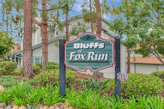 3047 Old Bridgeport Way, San Diego, CA 92111