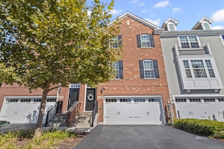 2548 Huntleigh Ln, Woodridge, IL 60517