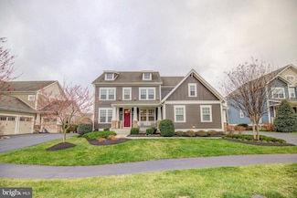 41031 Brook Grove Dr, Aldie, VA 20105