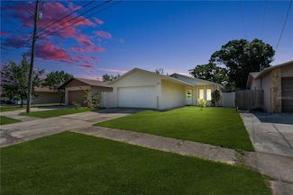 6841 46th St N, Pinellas Park, FL 33781