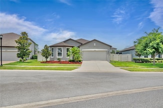 12653 Palapa Loop, Spring Hill, FL 34610