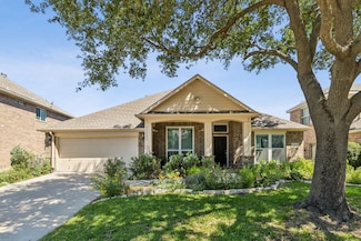 7308 Claridge Ln, McKinney, TX 75070