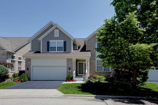 1859 Trevino Terrace, Vernon Hills, IL 60061