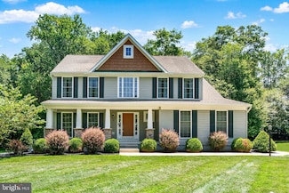16 Candice Dr, Port Deposit, MD 21904