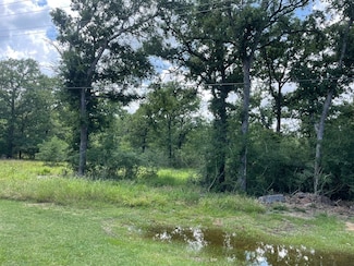 3495 Lcr 750, Thornton, TX 76687