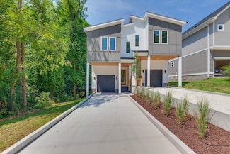 335 McKennell Dr, Nashville, TN 37206