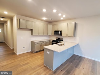 282 Honey Ln Unit HOMESITE E26, Norristown, PA 19401