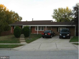 10516 Carnation Ct, Adelphi, MD 20783