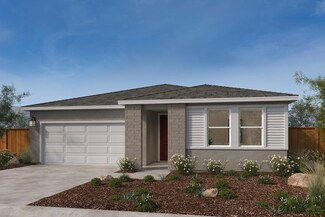 1149 Shasta Cove Way, Sacramento, CA 95838