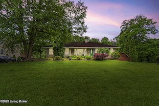 59 Warren Rd, Louisville, KY 40206