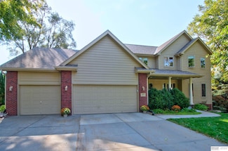 1107 Culpepper Ave, Bellevue, NE 68005