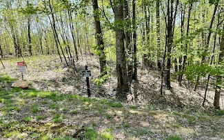 LT 67 the Sanctuary, Murphy, NC 28906