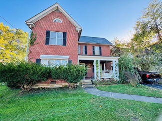1315 E Main St, Princeton, WV 24740