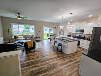 4109 Willowview Dr, Independence, KY 41051