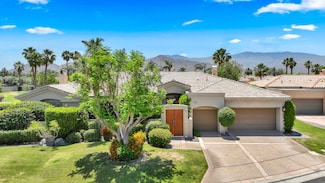 75975 Gill Ct, Palm Desert, CA 92211