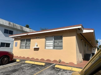 16041 NE 19th Ct Unit 4, North Miami Beach, FL 33162