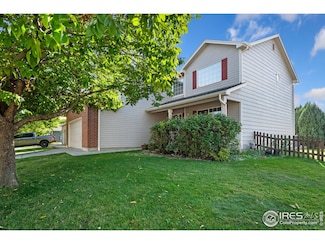 2217 Medford St, Longmont, CO 80504