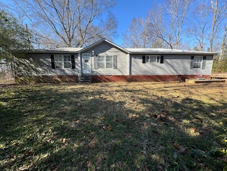 1139 Pumpkin Center Cut Off Rd, Quinton, AL 35130