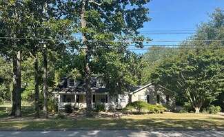 2423 Woodthrush Dr, Chattanooga, TN 37421