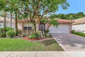 11141 Kapalua Way, Boynton Beach, FL 33437