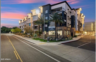 15501 N Dial Blvd Unit A1, Scottsdale, AZ 85260