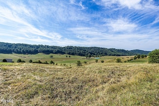Lot 4 Homestead Way, Abingdon, VA 24211