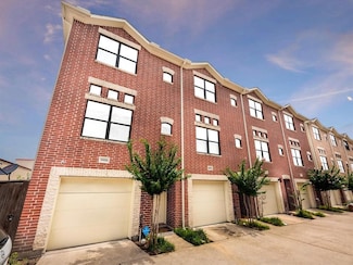 2710 Hullsmith Dr Unit 1004, Houston, TX 77063