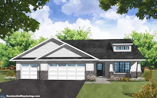 8038 Lost Lake Rd, Lake Shore, MN 56468