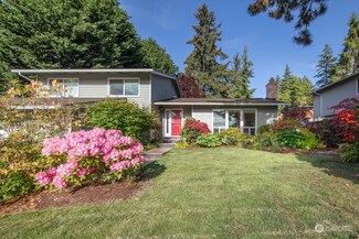 30610 4th Ave S, Federal Way, WA 98003