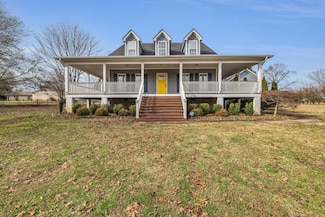 2036 Hickory Valley Rd, Chattanooga, TN 37421