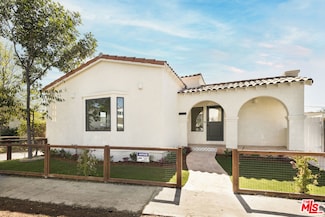 5212 W 21st St, Los Angeles, CA 90016
