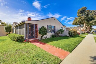 1403 Madrid Ave, Torrance, CA 90501