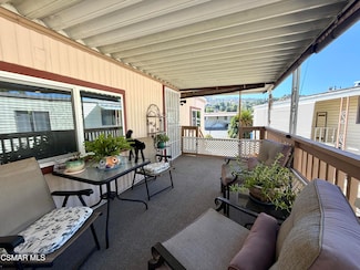 6480 Katherine Rd Unit 6, Simi Valley, CA 93063