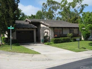 28032 Via Castro, Mission Viejo, CA 92692