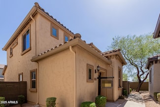 21136 N 36th Place, Phoenix, AZ 85050