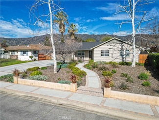 735 E Mountain View Ave, Glendora, CA 91741