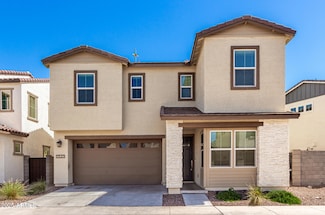 1531 W Sierra Vista Dr, Phoenix, AZ 85015