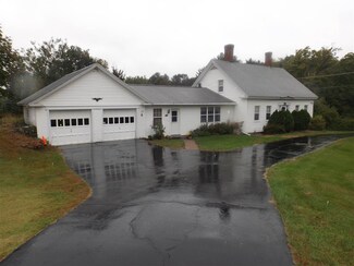 146 Bow Bog Rd, Bow, NH 03304