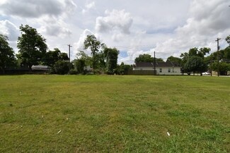 3410 Cortlandt St, Houston, TX 77018