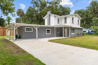 2005 Sunny Ln, New Smyrna Beach, FL 32168