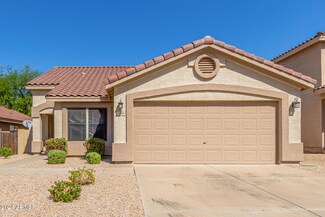 5036 E Roy Rogers Rd, Cave Creek, AZ 85331