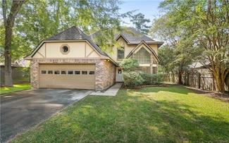 700 Willow Oak Ln, Mandeville, LA 70471