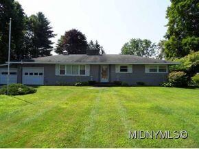 10710 Bolton Rd, Barneveld, NY 13304