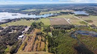 8000 Pine Island Rd, Clermont, FL 34711