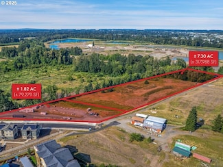 0 Wallace Rd NW Unit 468567809, Salem, OR 97304