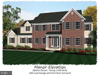 179 Fox Rd, Palmyra, PA 17078
