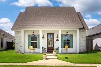 604 Providence Park, Sterlington, LA 71280