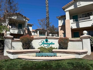 11422 Via Rancho San Diego Unit 84, El Cajon, CA 92019